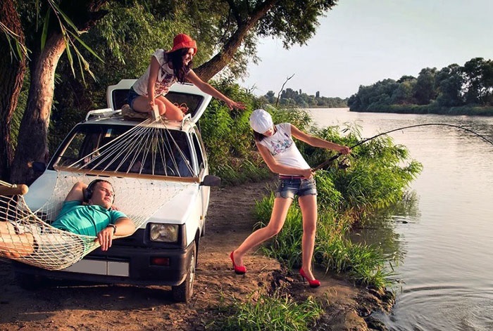 водоохранная_зона.jpg