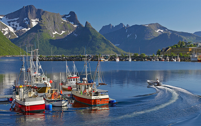 рыболовство_норвегия.jpg