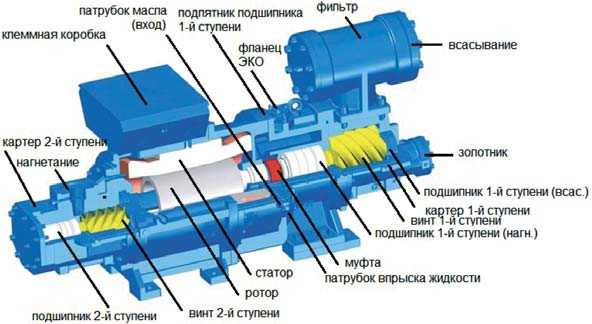 Рисунок1.png