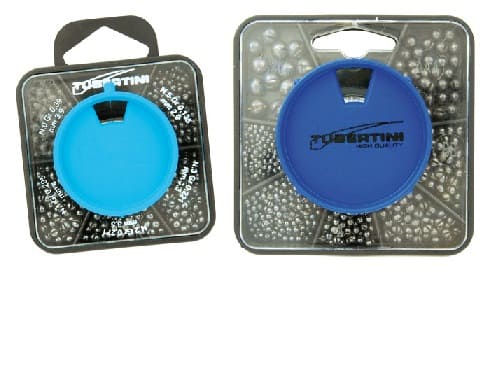 Маховые 8.jpg