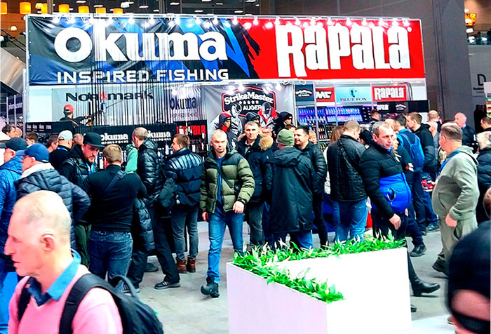 Okuma. Rapala. Мир охоты и рыбалки 2024.jpg