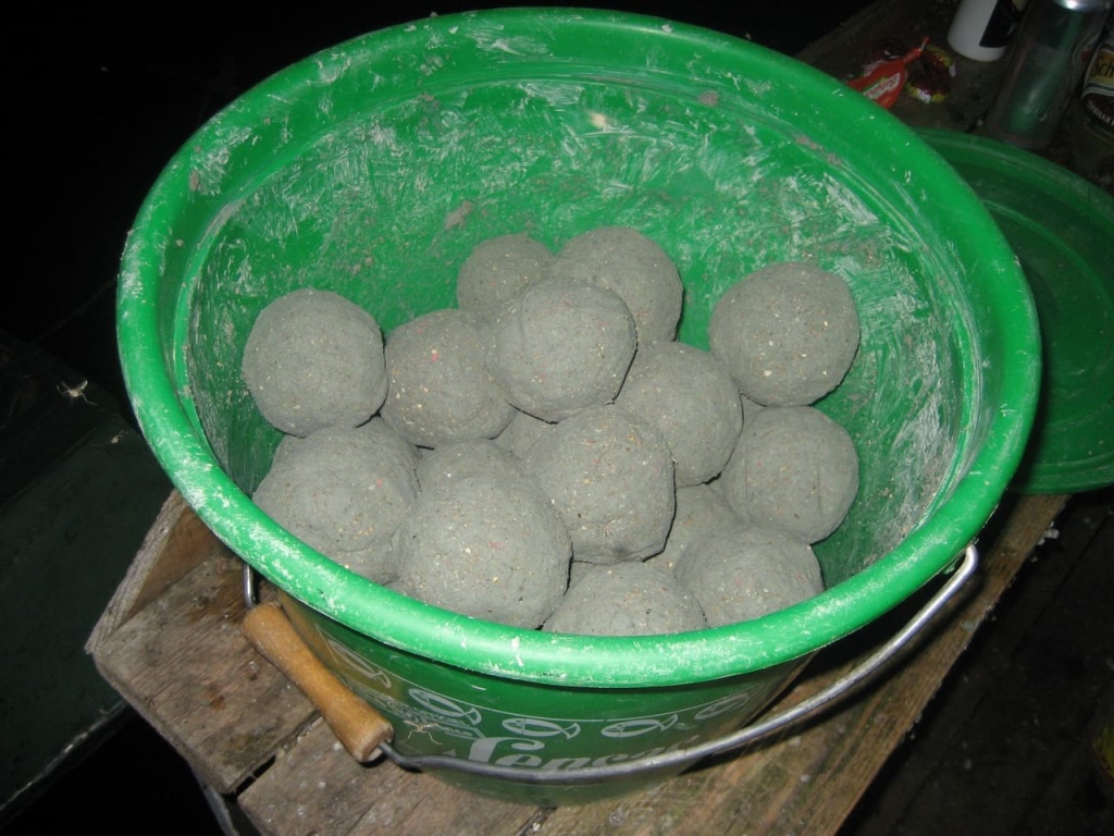 Маховые 12.jpg