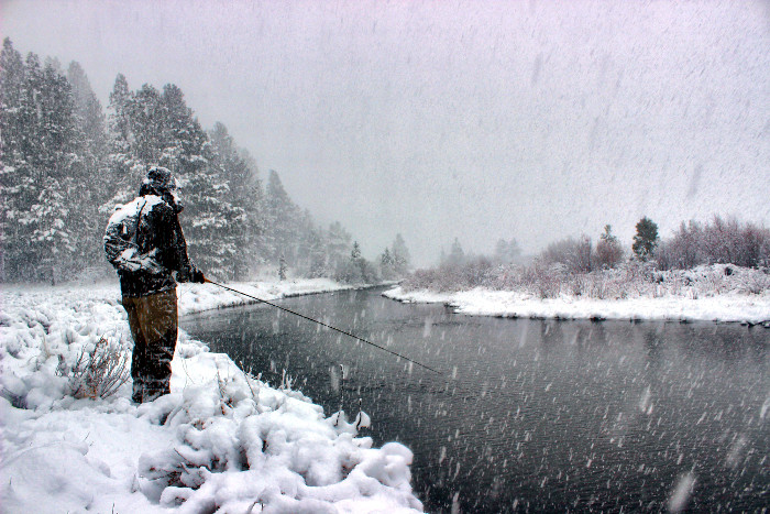 winter-lookout.jpg