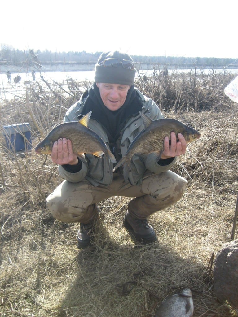 Маховые 5.jpg