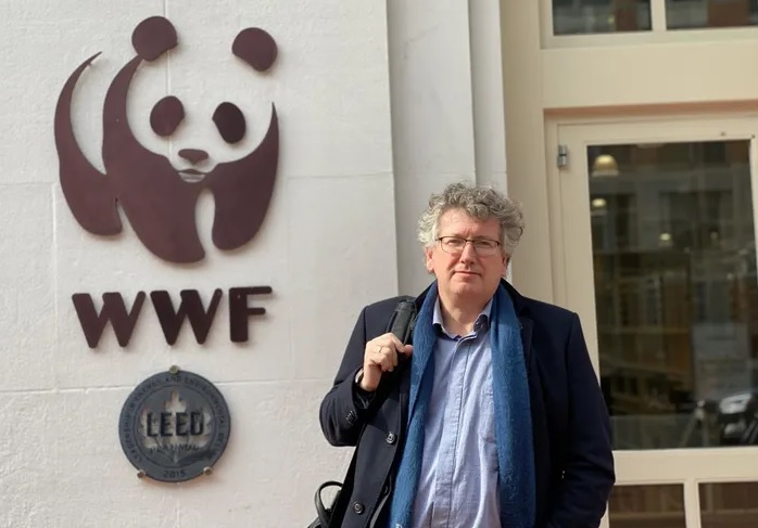 WWF инвестирует в фарерскую фирму по выращиванию водорослей.jpg