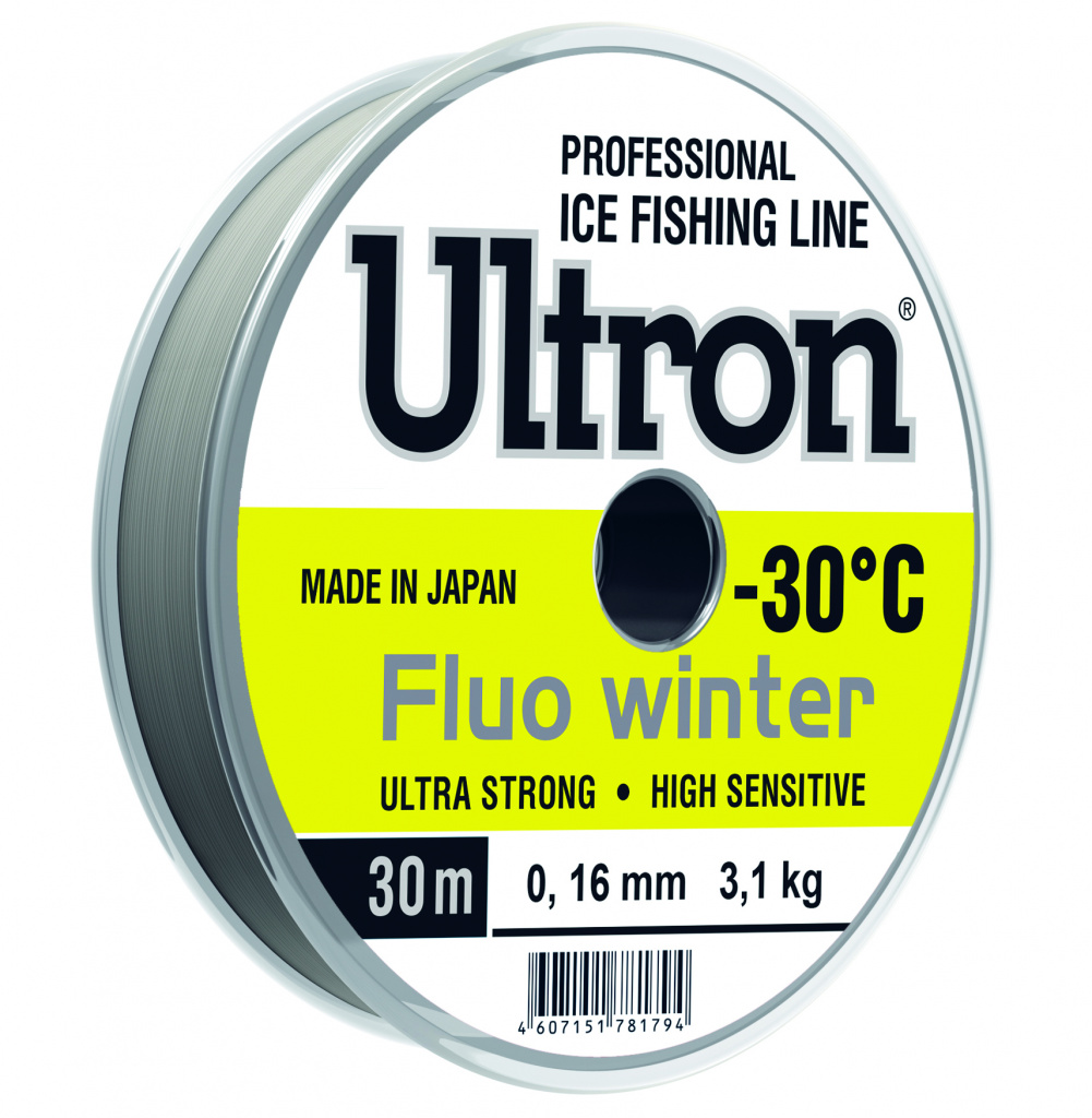 ultron_Fluo_winter.jpg