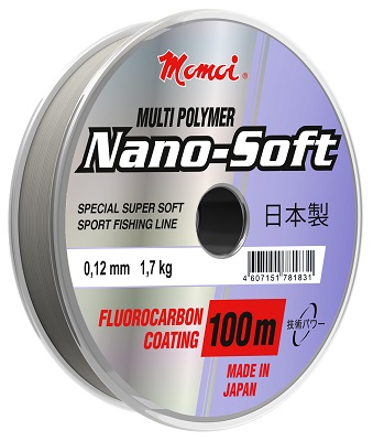 kat_Nano-soft_100.jpg kat_Nano-soft_100.jpg