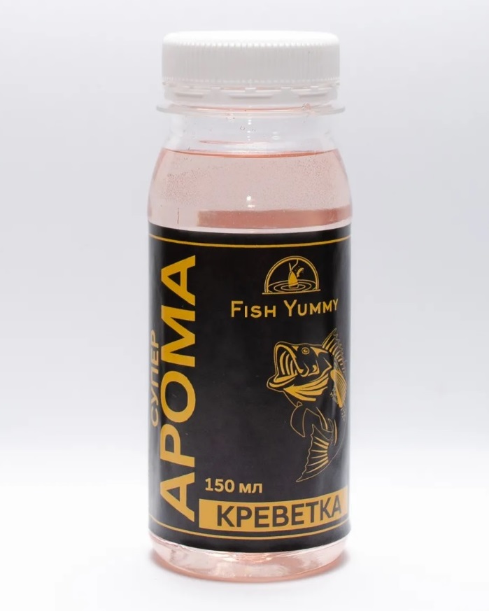 Безымянный.jpg