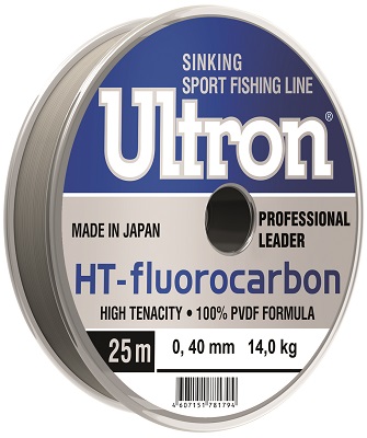 ultron_Fluorocarbon_silver_25L_new.jpg ultron_Fluorocarbon_silver_25L_new.jpg