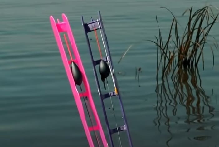 Маховые 9.jpg