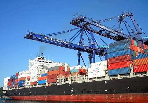 экспорт криветок из эквадора в китай возобновился.jpg