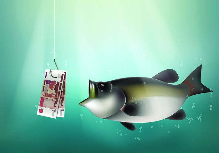 рыба-деньги.jpg