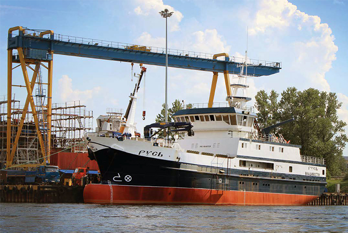 пелла-краболов-2.jpg 1.jpg