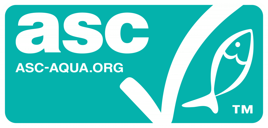 ASC_Logo.gif