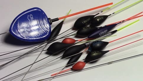 Маховые 7.jpg