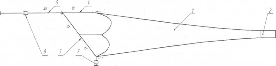 Рисунок2.png Рисунок2.png