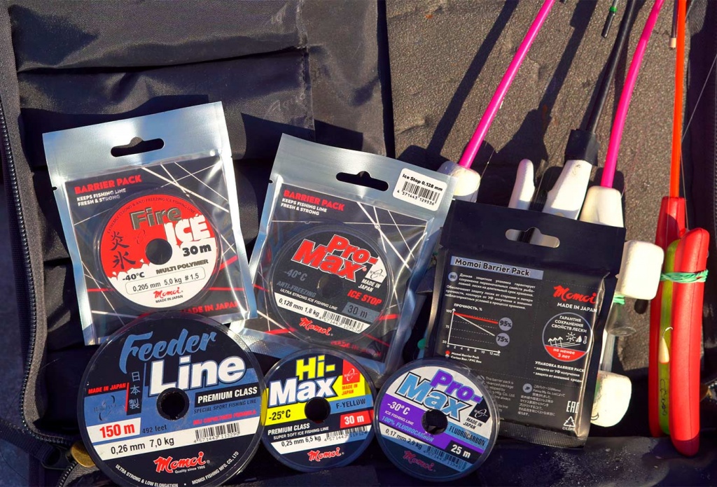 Рыболовная леска.jpg