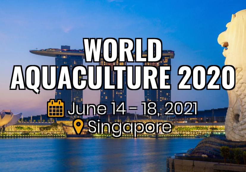 World Aquaculture 2020.jpg