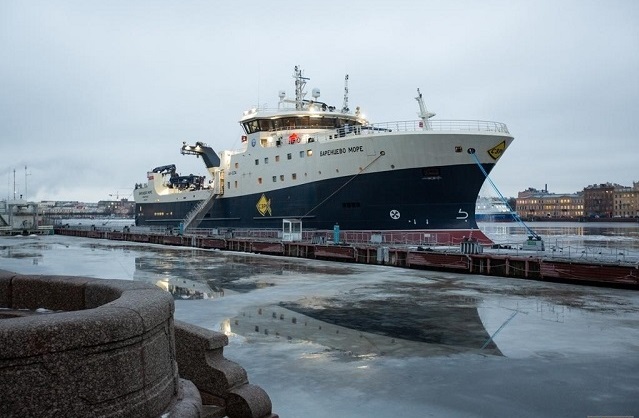 Баренцево море.jpg