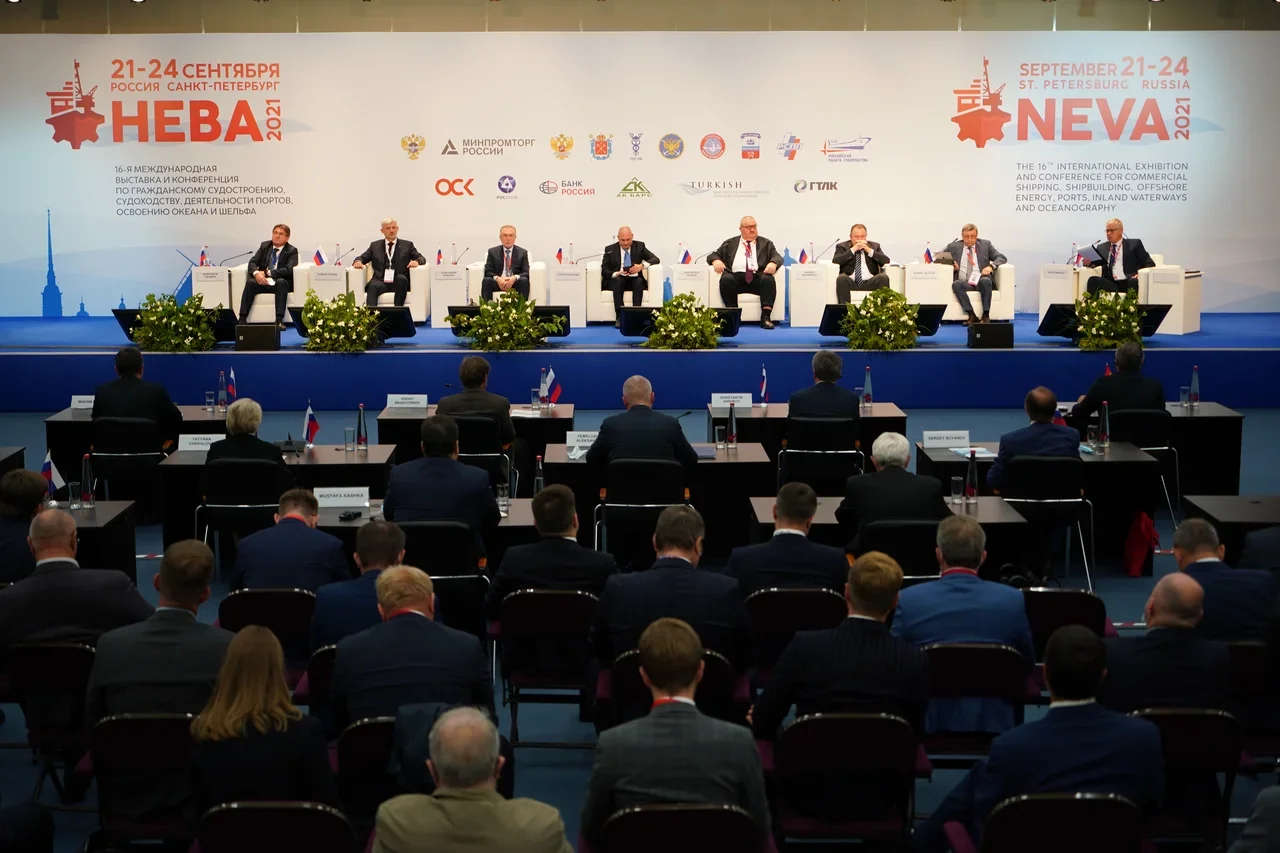 Проведение международного форума. Международный культурный форум. Международный форум в санкт-петербурге. Организация и проведение международных конференций. Проведение международного форума.