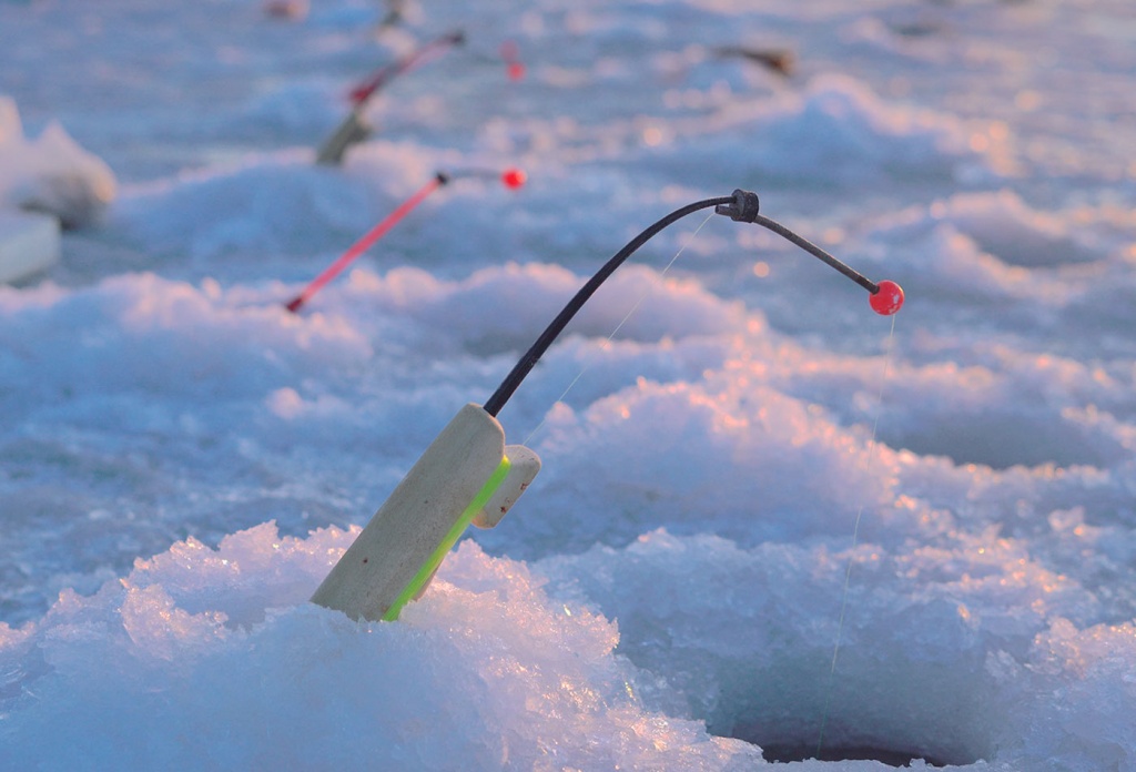 Ловля корюшки.jpg