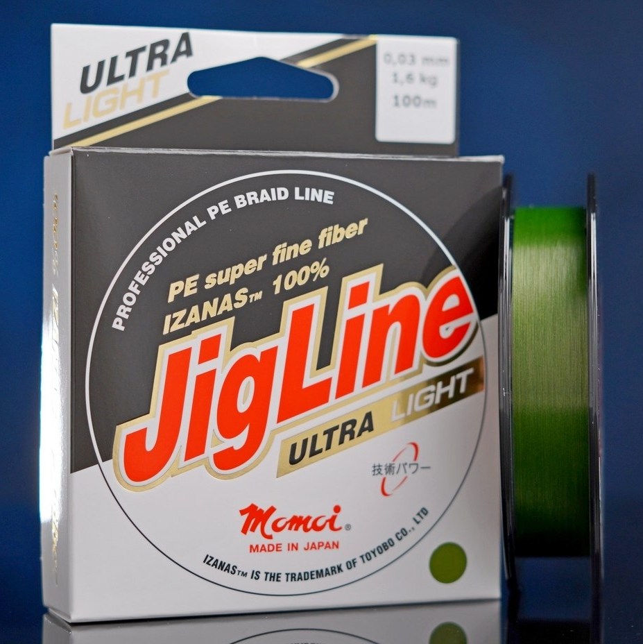 JigLine ultra light.jpg