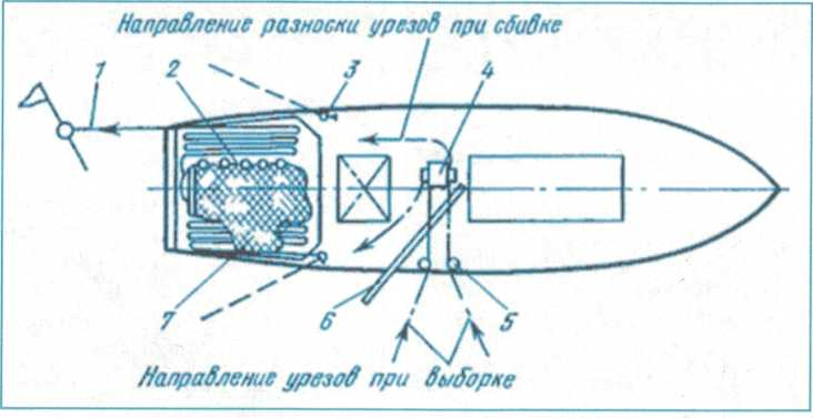 Рисунок11.png Рисунок11.png