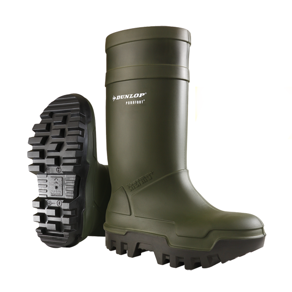 Dunlop Purofort Thermoflex Plus.png