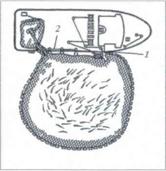 Рисунок7Выборка.png Рисунок7Выборка.png