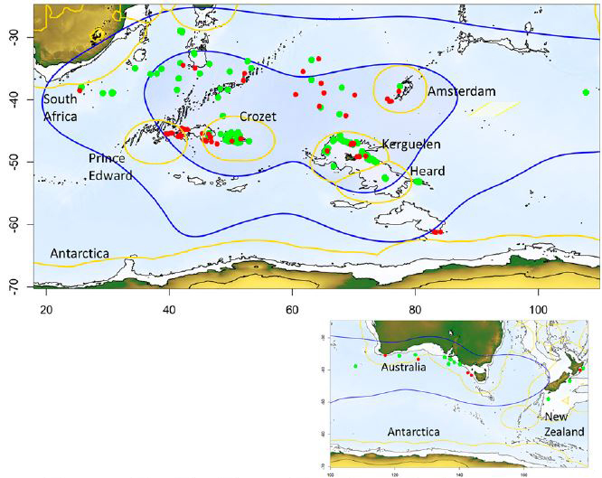 carte-albatros.jpg