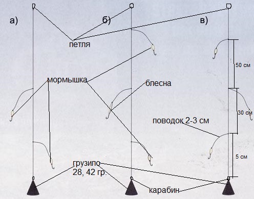 оснастка.jpg