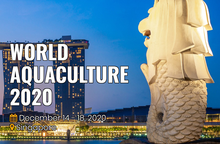 world-aquaculture-singapore-2020.jpg