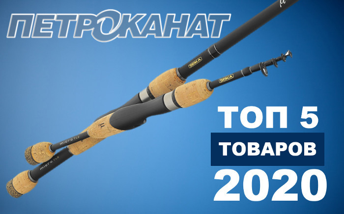 топ 5 2020.jpg
