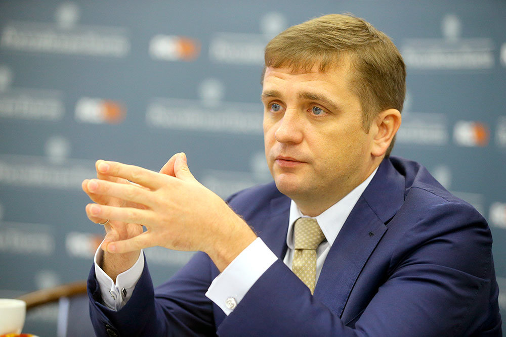 илья-шестаков-росрыболовство.jpg