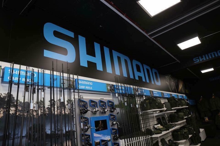 shimano-продажи-рыболовных-снастей-2020.jpg