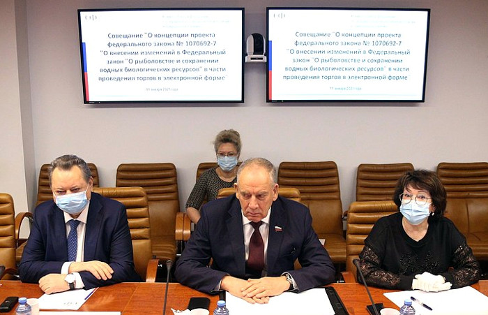 В Совете Федерации обсудили концепцию соответствующего законопроекта..jpg