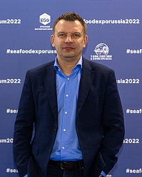 Подготовка к Seafood Expo Russia 2023 началась. Что ждет участников и посетителей? 