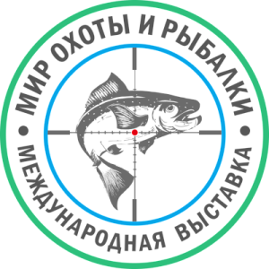 Мир охоты и рыбалки. Весна 2025