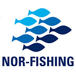 Nor-Fishing 2026