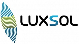 Luxsol
