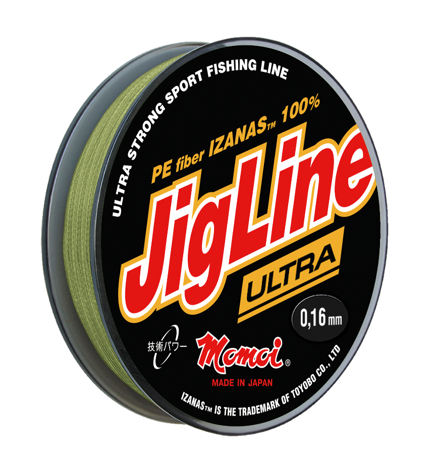 Рыболовный шнур PE_JigLine Ultra.jpg
