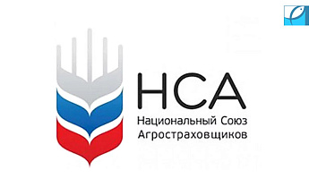 НСА и Росрыболовство обсудили развитие страхования аквакультуры НСА и Росрыболовство обсудили развитие страхования аквакультуры